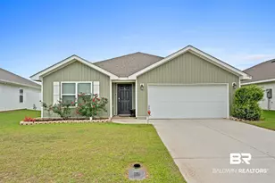 10996 Animal Kingdom Wy, Daphne, AL 36526 - Photo 1