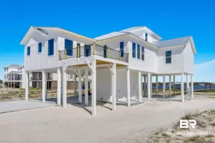 2270 W Beach Blvd, Gulf Shores, AL 36542 - Photo 1
