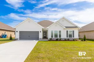 421 Raley Farms Dr, Gulf Shores, AL 36542 - Photo 1