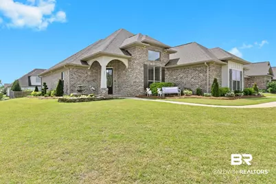 291 Hemlock Drive, Fairhope, AL 36532 - Photo 1