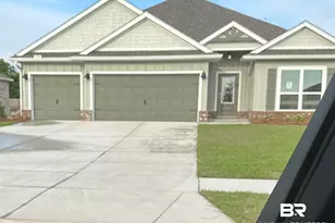479 Preston Wy, Gulf Shores, AL 36542 - Photo 1