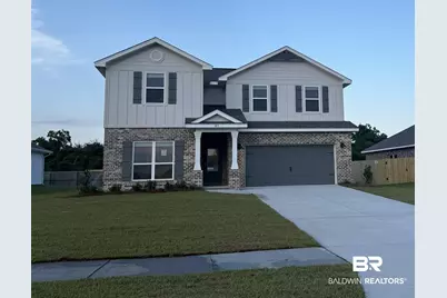 483 Preston Way, Gulf Shores, AL 36542 - Photo 1