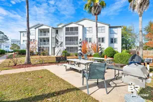 2200 2nd St, Gulf Shores, AL 36542 - Photo 1