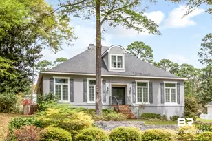 30490 Middle Creek Cir, Spanish Fort, AL 36527 - Photo 1