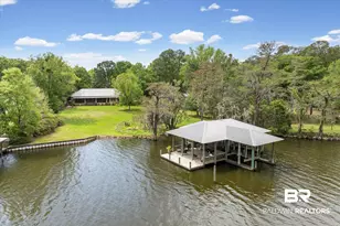 2300 Burgett Rd, Mobile, AL 36605 - Photo 1