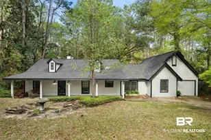105 Aragorn Cir, Daphne, AL 36526 - Photo 1