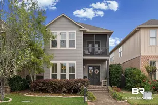 648 Norman Ln, Fairhope, AL 36532 - Photo 1