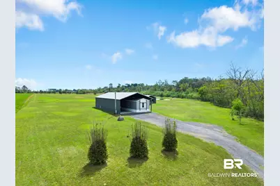 15604 County Road 95, Elberta, AL 36530 - Photo 1