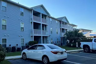 25957 Canal Rd, Orange Beach, AL 36561 - Photo 1