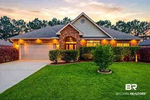 746 Cheswick Avenue, Fairhope, AL 36532 - Photo 1