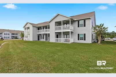 6194 St Hwy 59 #N7, Gulf Shores, AL 36542 - Photo 1