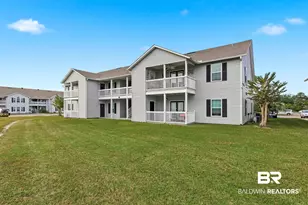 6194 St Hwy 59, Gulf Shores, AL 36542 - Photo 1