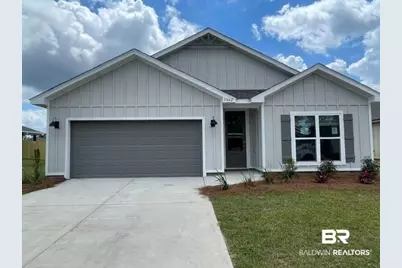 31662 Lyon Road, Spanish Fort, AL 36527 - Photo 1