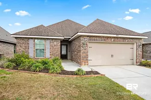 6044 Waterford Dr, Foley, AL 36535 - Photo 1