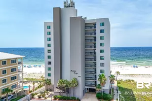 28828 Perdido Beach Blvd, Orange Beach, AL 36561 - Photo 1