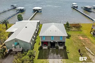 11757 Co Rd 1, Fairhope, AL 36532 - Photo 1