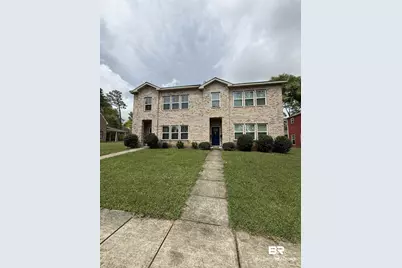 6056 Sussex Drive, Mobile, AL 36608 - Photo 1
