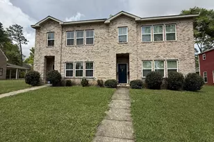 6056 Sussex Dr, Mobile, AL 36608 - Photo 1