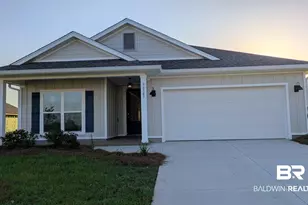 30707 Cornelia Rd, Spanish Fort, AL 36527 - Photo 1