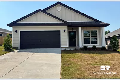 11385 Allegria Drive, Daphne, AL 36526 - Photo 1