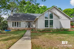 1250 Savannah Dr, Mobile, AL 36609 - Photo 1