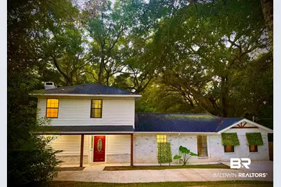 1302 Oak Street, Daphne, AL 36526 - Photo 1