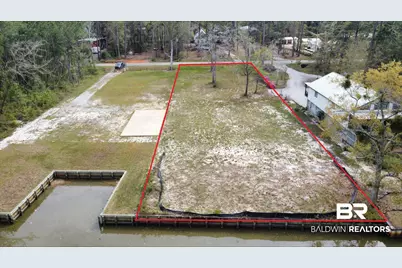 10179 Bay Haven Drive, Fairhope, AL 36532 - Photo 1