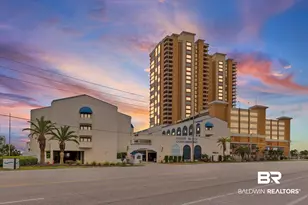 23044 Perdido Beach Blvd, Orange Beach, AL 36561 - Photo 1