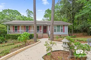 2965 Longleaf Dr, Mobile, AL 36693 - Photo 1