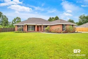 119 Destrehan Rd, Fairhope, AL 36532 - Photo 1