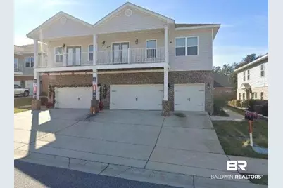 6904 Spaniel Drive #A, Spanish Fort, AL 36527 - Photo 1