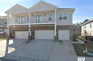 6904 Spaniel Dr, Spanish Fort, AL 36527 - Photo 1