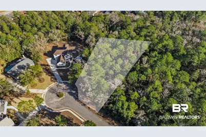 0 Beau Chene Court, Daphne, AL 36526 - Photo 1