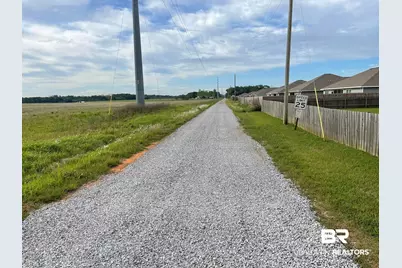 14030 Joe Norris Lane, Foley, AL 36535 - Photo 1