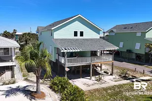 1235 W Lagoon Ave, Gulf Shores, AL 36542 - Photo 1