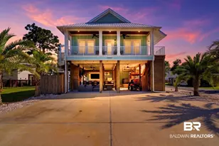 29304 N Bay Shore Dr, Orange Beach, AL 36561 - Photo 1