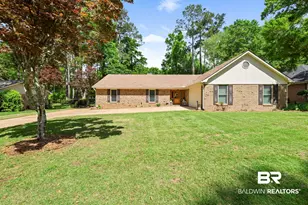 107 Ferncliff Cir, Daphne, AL 36526 - Photo 1