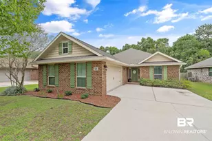 120 Southwark Ave, Fairhope, AL 36532 - Photo 1