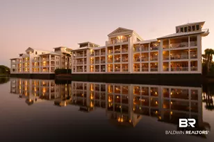 7861 Kiva Way, Gulf Shores, AL 36542 - Photo 1