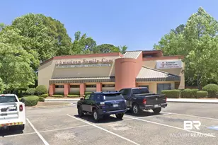 6631 Park Dr, Daphne, AL 36526 - Photo 1