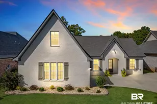 21081 Live Oak Cir, Gulf Shores, AL 36542 - Photo 1
