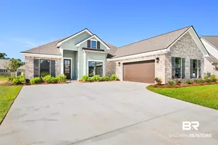 27548 Patch Pl Loop, Daphne, AL 36526 - Photo 1