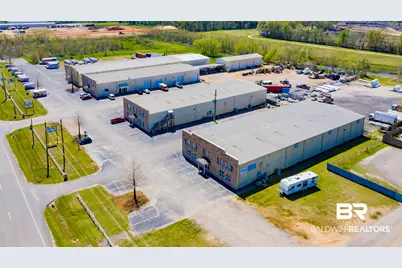 25421 State Highway 181, Daphne, AL 36526 - Photo 1