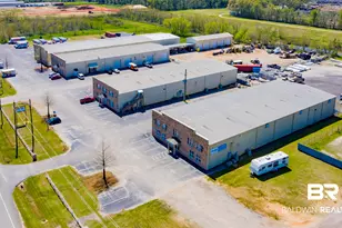 25421 State Hwy 181, Daphne, AL 36526 - Photo 1