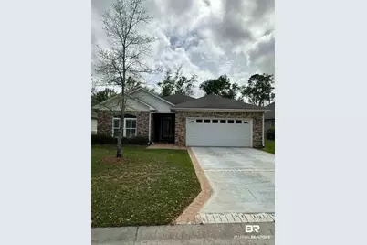 197 Mark Twain Loop, Foley, AL 36535 - Photo 1
