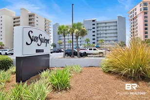 25300 Perdido Beach Blvd, Orange Beach, AL 36561 - Photo 1