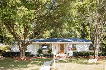 102 Ashley Drive, Fairhope, AL 36532 - Photo 1