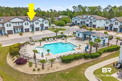 26996 Spyglass Drive, Orange Beach, AL 36561 - Photo 1