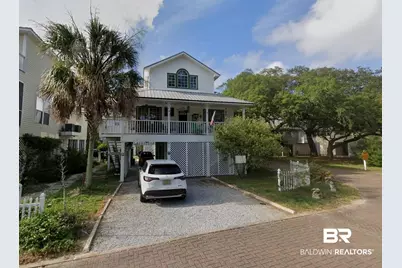 12475 State Highway 180 #24, Gulf Shores, AL 36542 - Photo 1