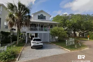 12475 State Hwy 180, Gulf Shores, AL 36542 - Photo 1